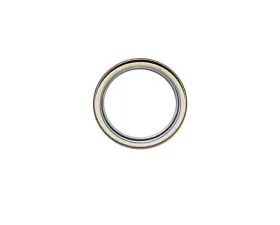 Omix Wheel Hub Bearing Seal- 76-86 Jeep CJ Models