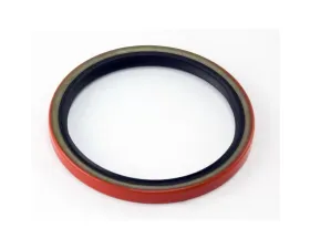 Omix Wheel Hub Bearing Seal- 84-89 Jeep Cherokee (XJ)