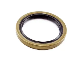 Omix Wheel Hub Bearing Seal- 74-91 Jeep SJ Models