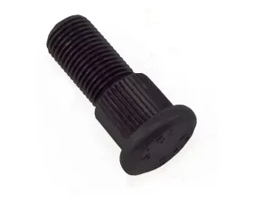 Omix Wheel Stud LH Thread- 41-53 Willys Models