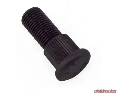 Omix Wheel Stud LH Thread- 41-53 Willys Models - 16714.01