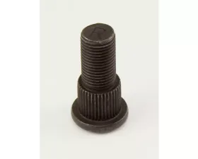 Omix Wheel Stud RH Thread- 41-64 Willys Models