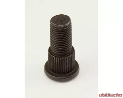Omix Wheel Stud RH Thread- 41-64 Willys Models - 16714.02