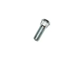 Omix Wheel Stud- 65-78 Jeep CJ Models