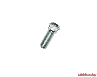 Omix Wheel Stud- 65-78 Jeep CJ Models - 16714.03