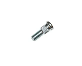 Omix Wheel Stud- 77-86 Jeep CJ Models