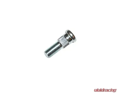 Omix Wheel Stud- 77-86 Jeep CJ Models - 16714.04