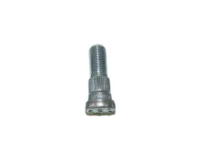 Omix Wheel Stud- 76-86 Jeep CJ Models