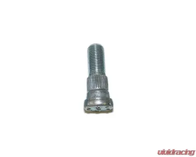 Omix Wheel Stud- 76-86 Jeep CJ Models - 16714.06