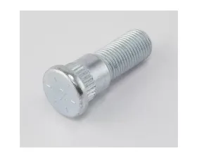 Omix Wheel Stud- 90-98 Jeep Wrangler