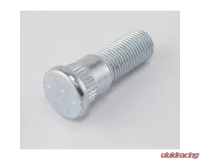Omix Wheel Stud- 90-98 Jeep Wrangler - 16714.07
