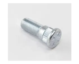 Omix Wheel Stud Drum- 84-06 Jeep Models
