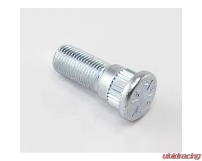 Omix Wheel Stud Drum- 84-06 Jeep Models - 16714.08
