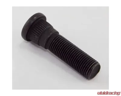 Omix Wheel Stud Front/Rear- 99-10 XJ/WJ/WK/XK/TJ/XH/WH - 16714.11