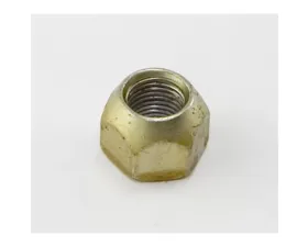 Omix Lug Nut LH Thread 41-46 Ford GPW Willys MB & CJ2A
