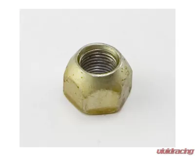 Omix Lug Nut LH Thread 41-46 Ford GPW Willys MB & CJ2A - 16715.01