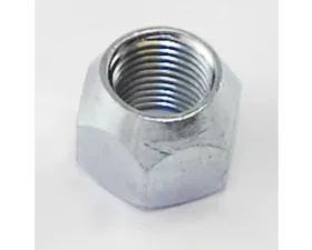 Omix Lug Nut RH Thread 41-46 Ford GPW Willys MB & CJ2A