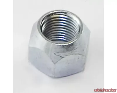 Omix Lug Nut RH Thread 41-46 Ford GPW Willys MB & CJ2A - 16715.02