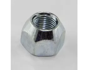 Omix Lug Nut LH Thread 46-71 Willys & Jeep CJ Models