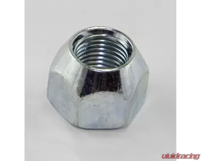 Omix Lug Nut LH Thread 46-71 Willys & Jeep CJ Models - 16715.03