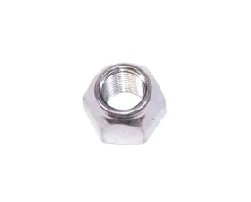 Omix Lug Nut RH Thread 46-86 Willys & Jeep CJ Models