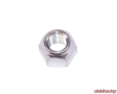 Omix Lug Nut RH Thread 46-86 Willys & Jeep CJ Models - 16715.04