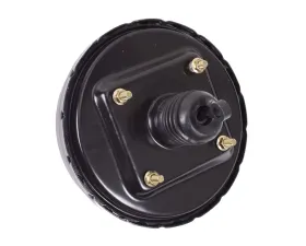 Omix Power Brake Booster 82-86 Jeep CJ Models