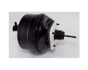 Omix Power Brake Booster 95-98 Grand Cherokee (ZJ)