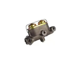 Omix Brake Master Cylinder 72-76 Jeep CJ Models