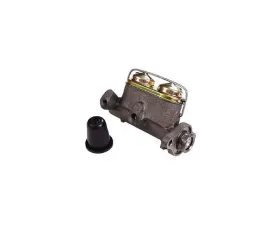 Omix Master Cylinder 77-78 Jeep CJ Models