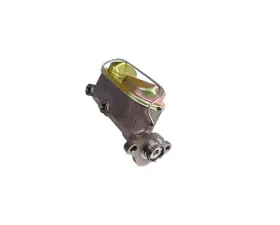 Omix Master Cylinder With Power Brakes 76-78 CJ Models