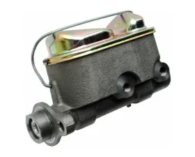 Omix Brake Master Cylinder W/O ABS 90-94 Wrangler YJ
