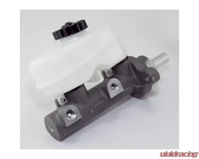 Omix Brake Master Cylinder 95 Jeep Wrangler YJ - 16719.16