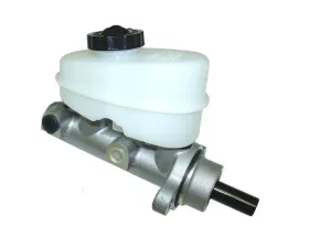 Omix Brake Master Cyl 95-01 Jeep Cherokee (XJ)
