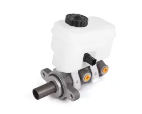 Omix Brake Master Cylinder 07-18 Wrangler/2012 Liberty