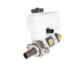 Omix Brake Master Cylinder 07-18 Jeep Wrangler JK