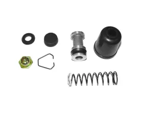 Omix Brake Master Cylinder Repair Kit 41-71 Willys CJs