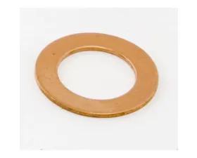 Omix Master Cylinder Outlet Washer 41-66 Willys Models