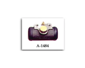 Omix Front Wheel Cylinder 41-53 Ford & Willys Models