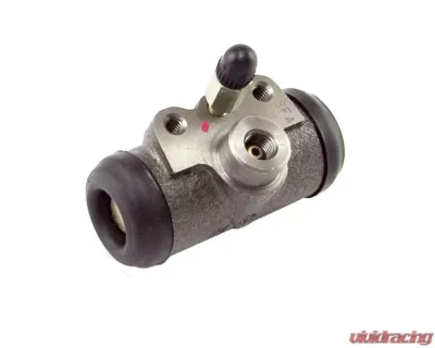 Omix Wheel Cyl w/o Angled 53-71 Jeep CJ Models - 16722.03