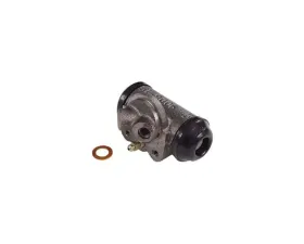 Omix Front Wheel Cylinder Angled LH 60-65 Jeep CJ