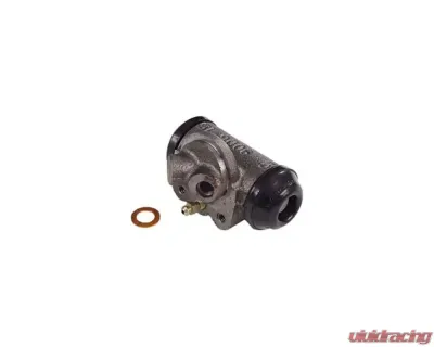 Omix Front Wheel Cylinder Angled LH 60-65 Jeep CJ - 16722.05