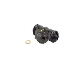 Omix Front Wheel Cylinder Angled RH 60-65 Jeep CJ