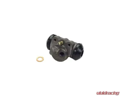 Omix Front Wheel Cylinder Angled RH 60-65 Jeep CJ - 16722.06