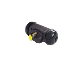 Omix Wheel Cylinder 1Inch Bore 66-71 Jeep CJ Models