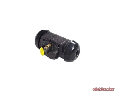 Omix Wheel Cylinder 1Inch Bore 66-71 Jeep CJ Models - 16722.07