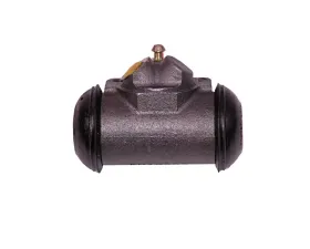 Omix Wheel Cylinder LH 72-77 Jeep CJ Models