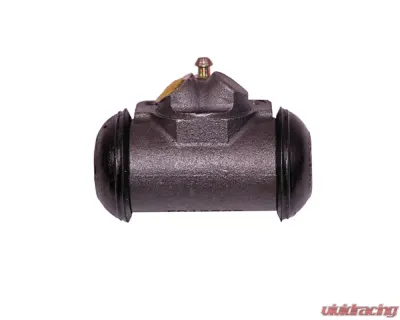 Omix Wheel Cylinder LH 72-77 Jeep CJ Models - 16722.09