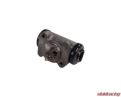 Omix Wheel Cylinder Front LH 46-64 Willys Truck - 16722.11