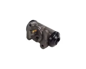 Omix Wheel Cylinder Front RH 46-64 Willys Truck